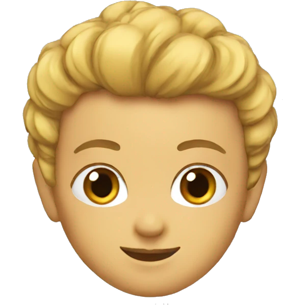 Zizi emoji
