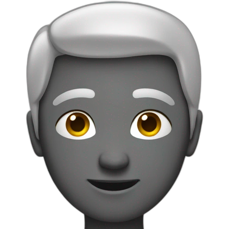 social media emoji