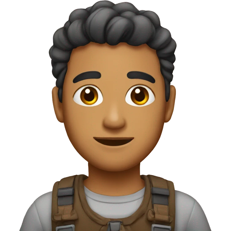 Encebollado  emoji