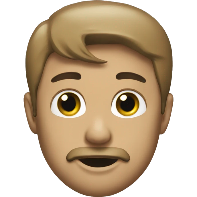 Car lads emoji