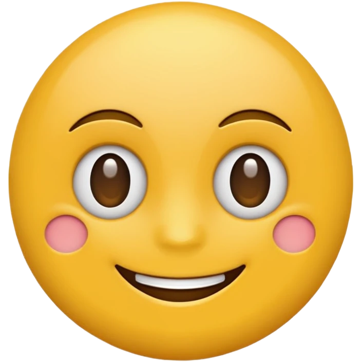 Córdoba emoji emoji