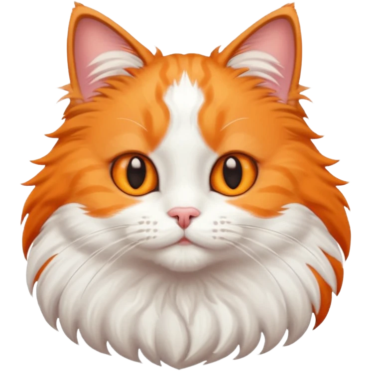 Pussy emoji