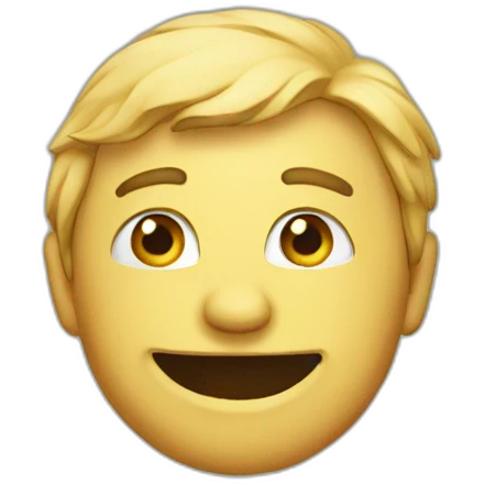profit emoji