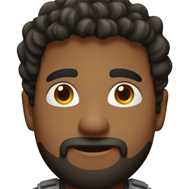 Stanley emoji