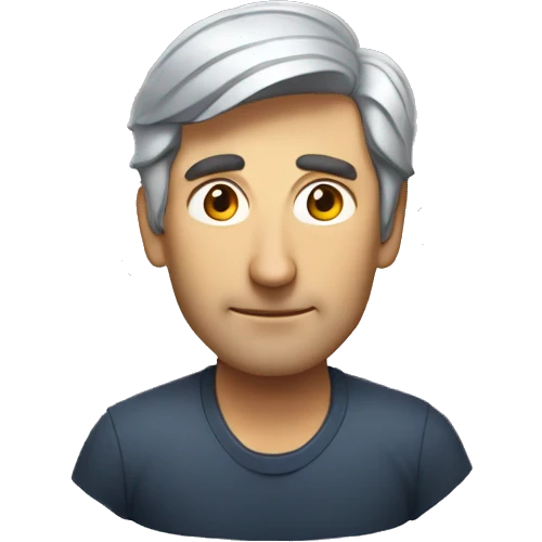 craig federighi horribly underwhelmed looking left  emoji