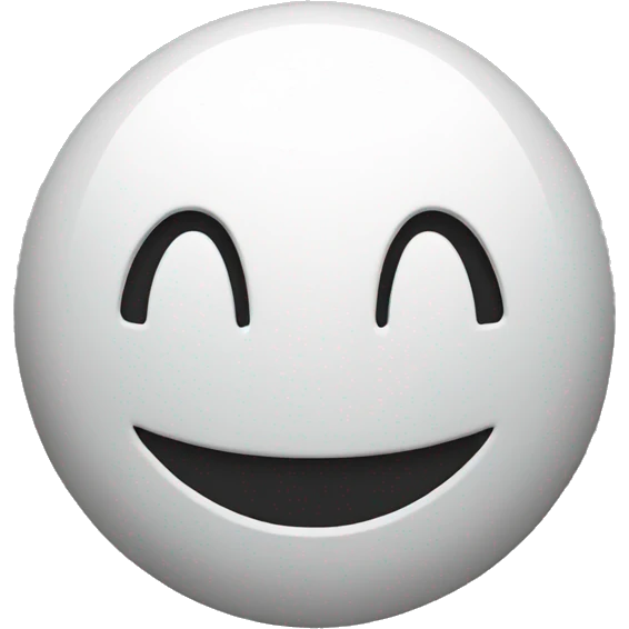Toyota logo emoji
