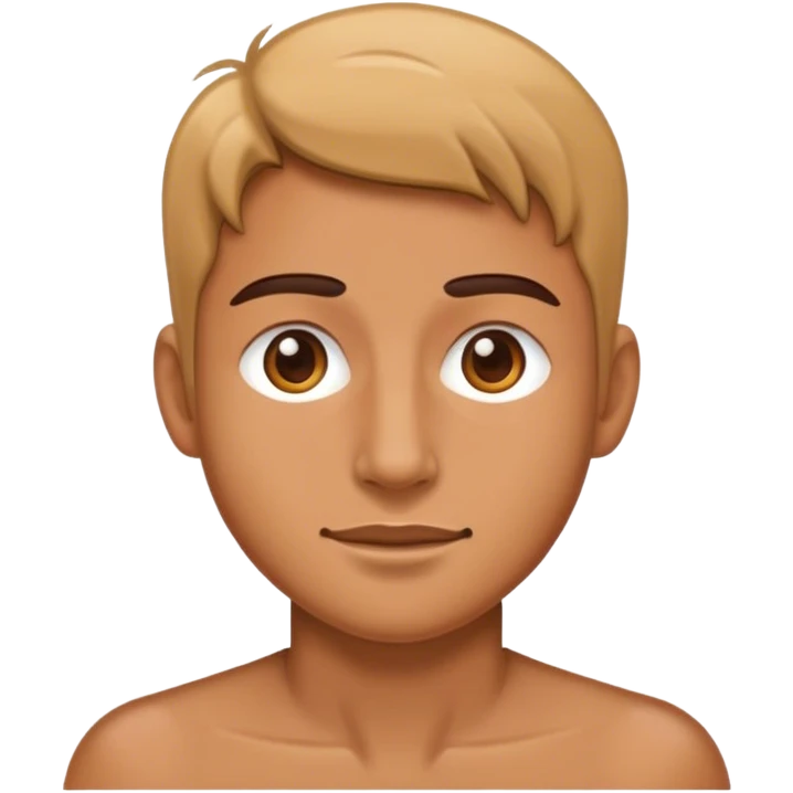 Gh emoji