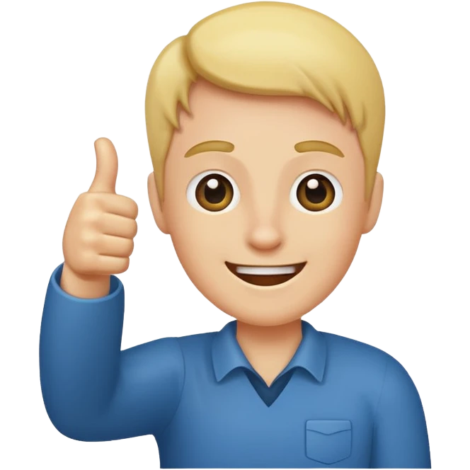 great result! thumbs up, celebration emoji