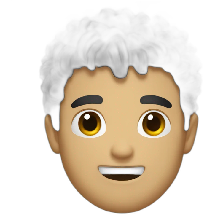 Guts emoji