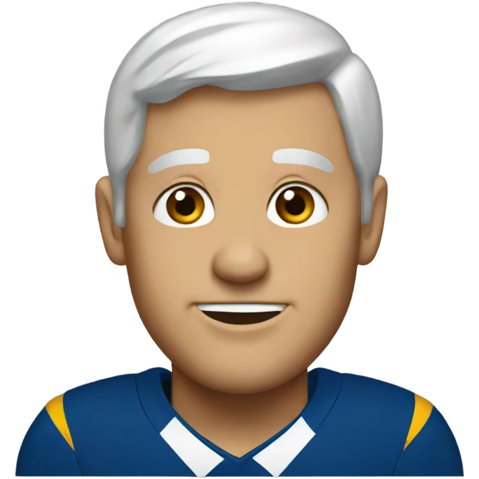 St. Louis arc emoji