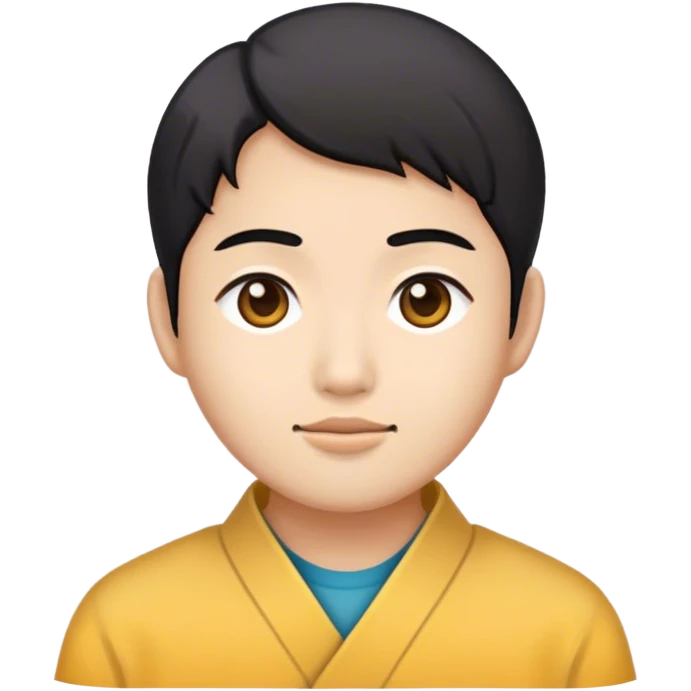 Easternunny  emoji