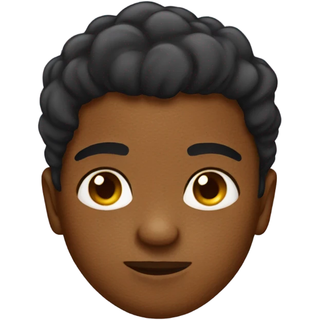 Hyperpigmentation meme  emoji