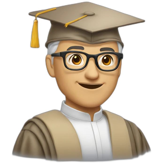 Senior CS at UQU 🎓👩🏻‍💻 emoji
