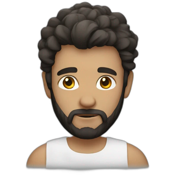 Omer emoji
