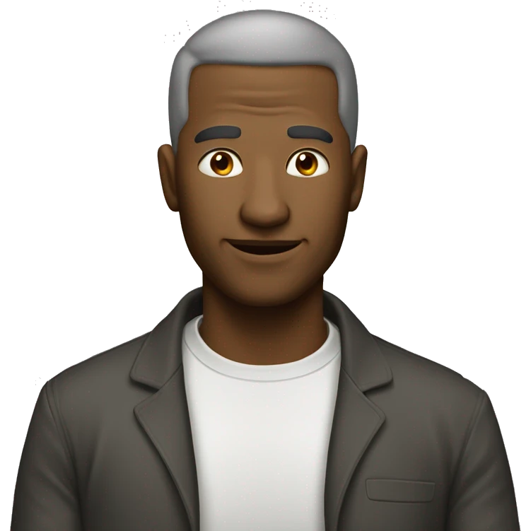 Такса на скейтборде emoji