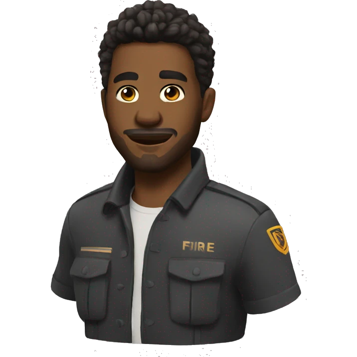 Free fire emoji