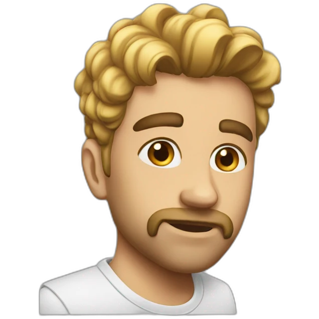 💭 emoji