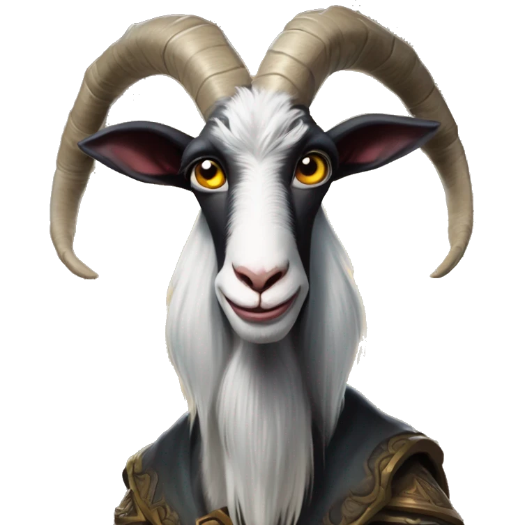 Warcraft GOAT Zlatan in Uncle Scrooge style, oil paint, mysterious eyes, intricate lips, masterpiece pose, odd perspective, beautiful, desirable, logical emoji