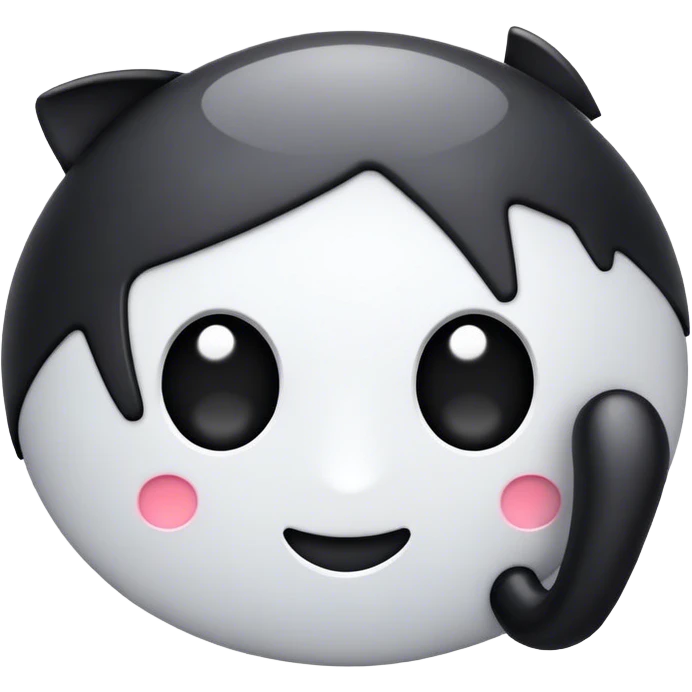 carbon emoji