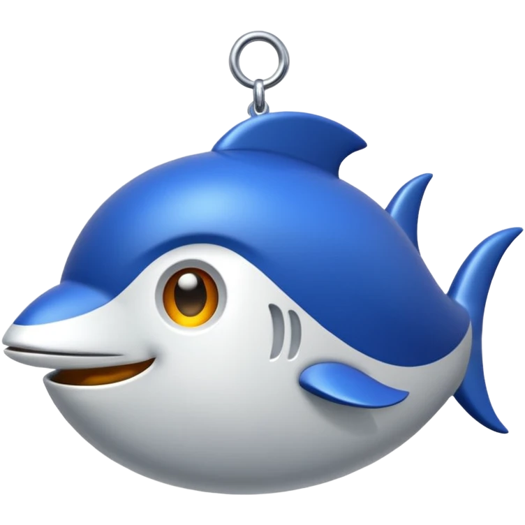 navio cruzeiro cor branca emoji