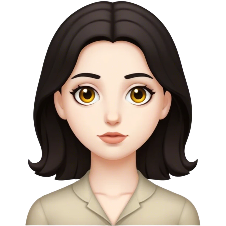 Andrea Trinchieri emoji