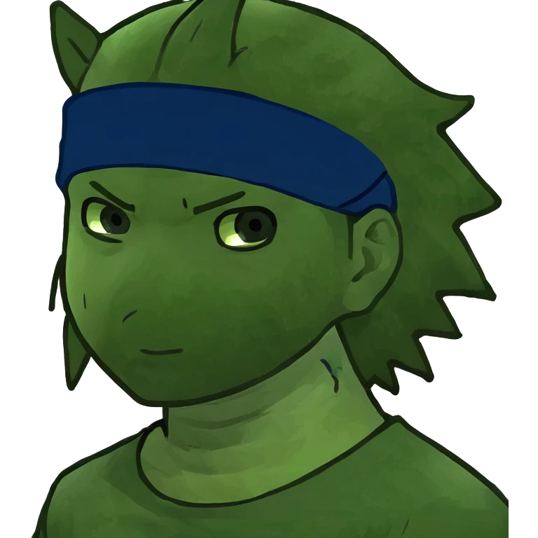 Sasuke uchiha emoji
