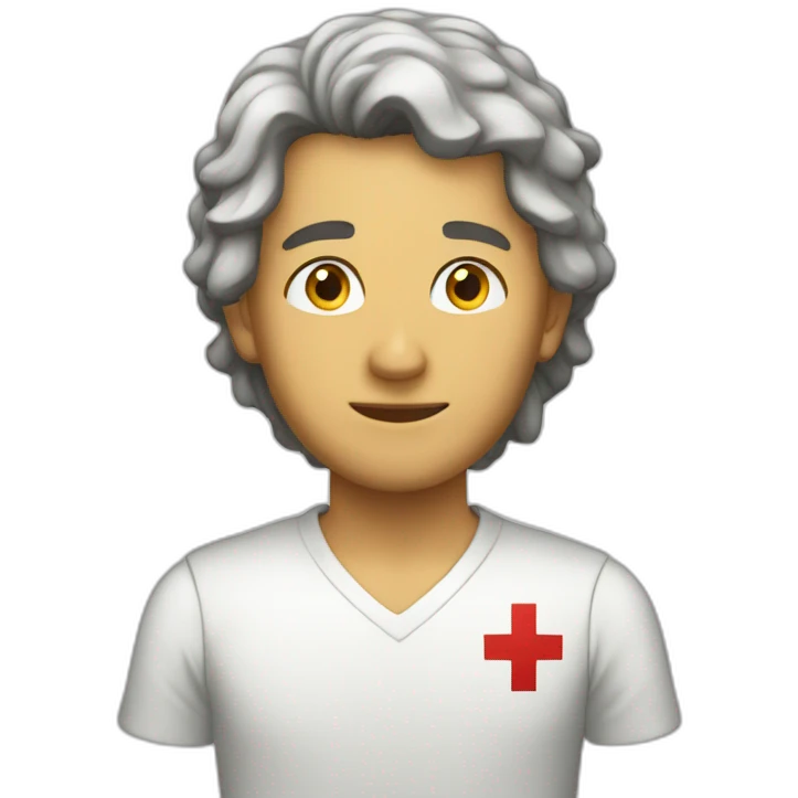 corse emoji