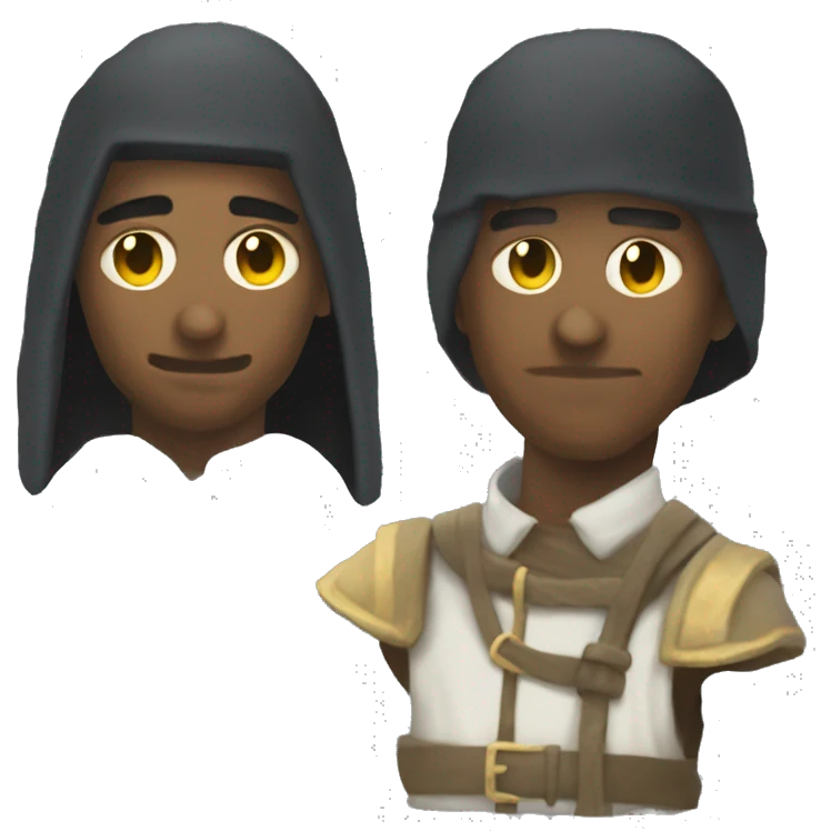 OldSchool RuneScape  emoji
