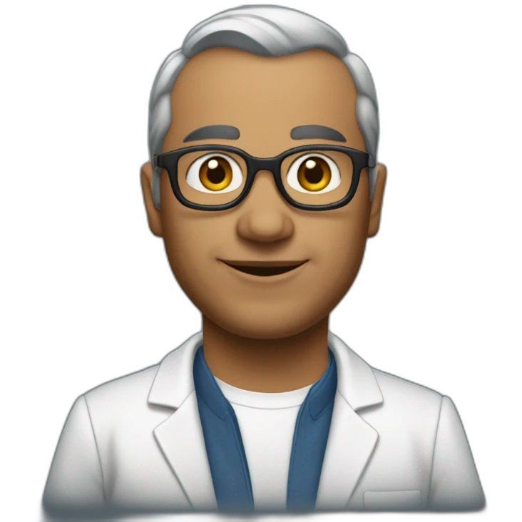 jean-charles-samuelian emoji