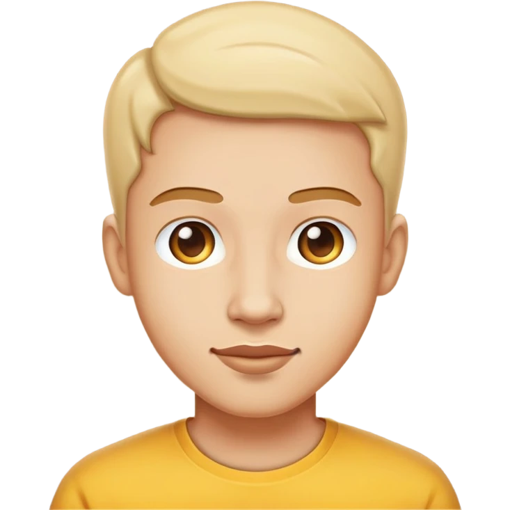 𓄀𓄀 emoji