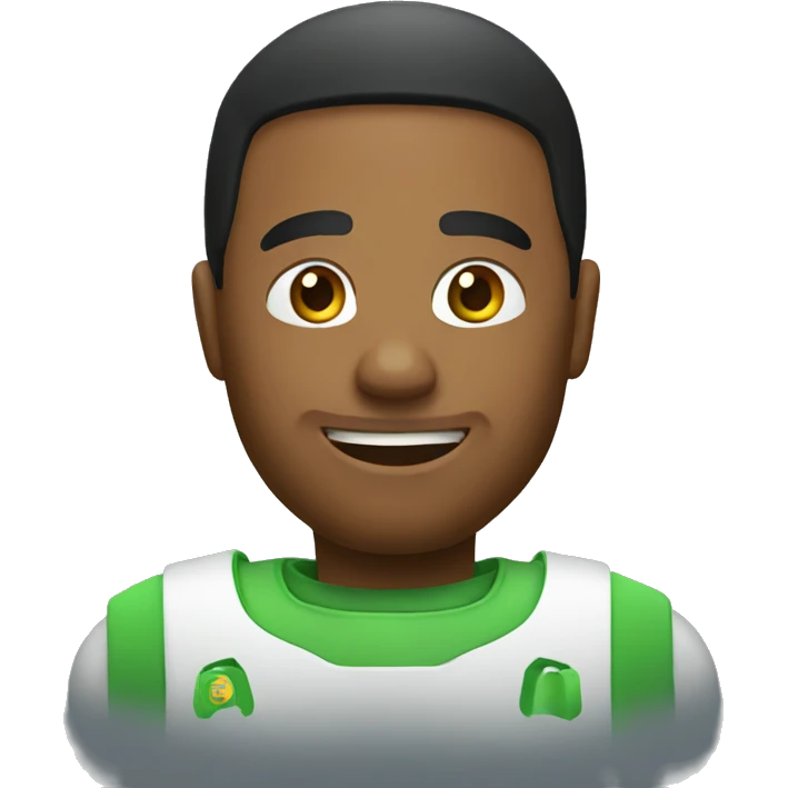 Xbox  emoji