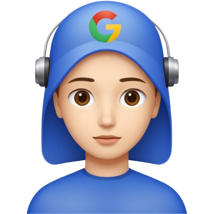 Google AI Pro emoji