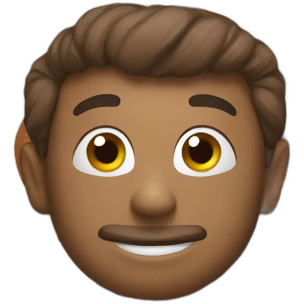 nuts 4 nuts emoji