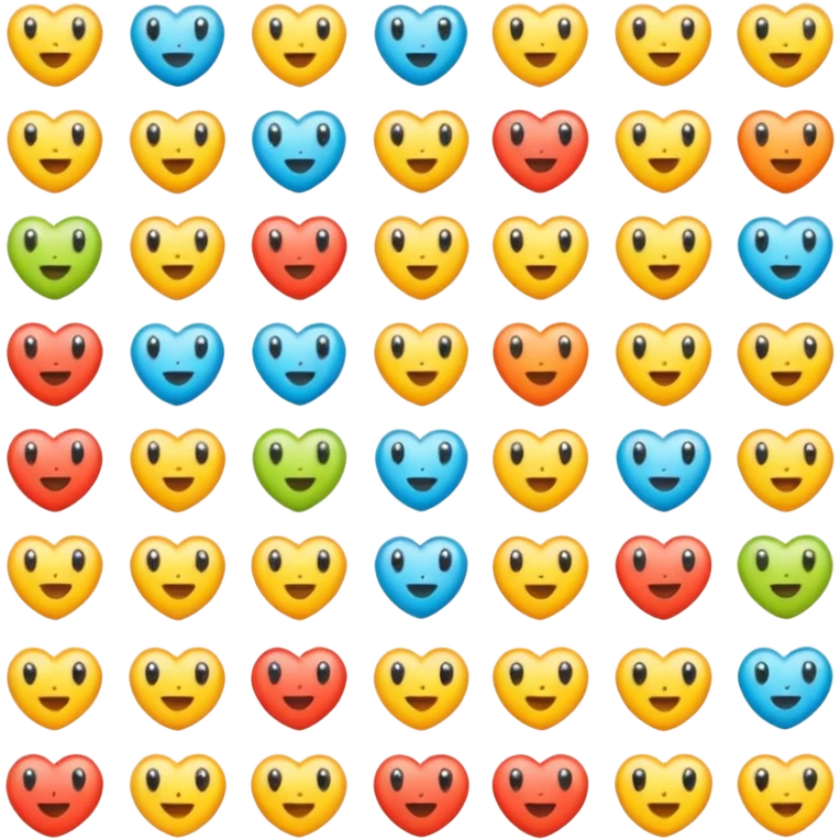 Emoji background  emoji