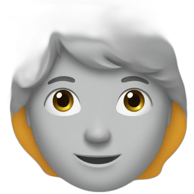 leclerc logo emoji