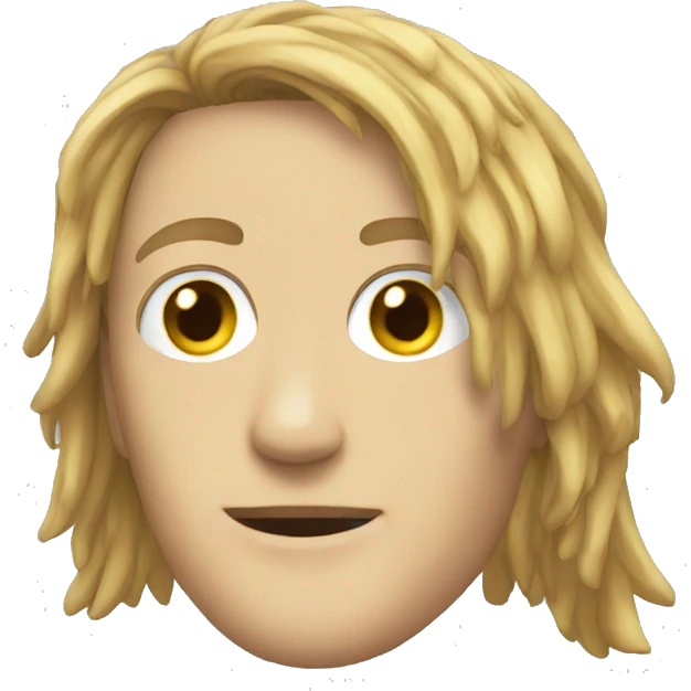 cs t emoji