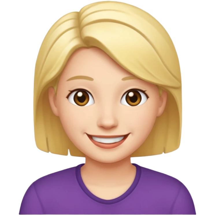 lesbian emoji