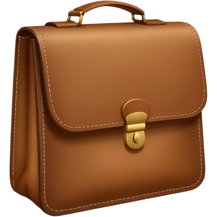 medieval dnd basic bag item icon emoji