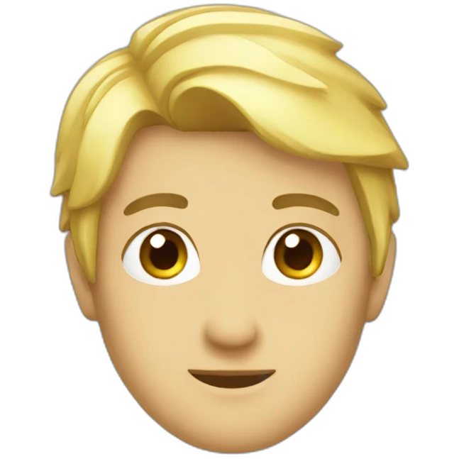 سگ emoji