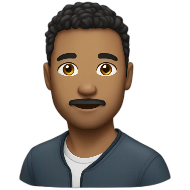 jiafei emoji