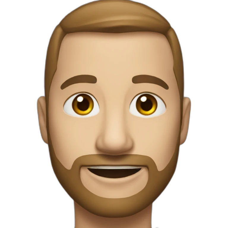 ырфндгырфн emoji