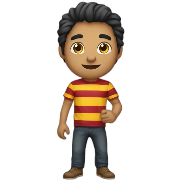 catalan emoji