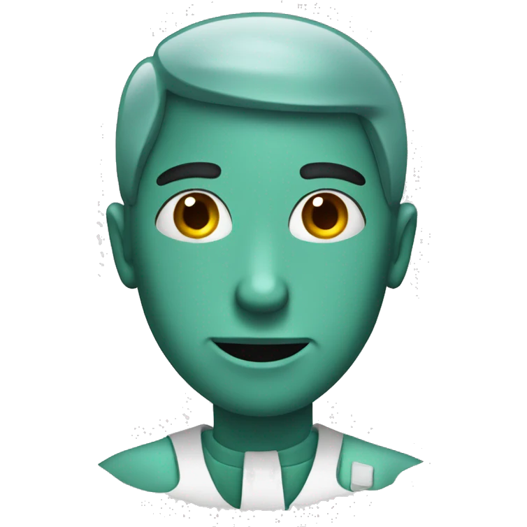 medicine  emoji