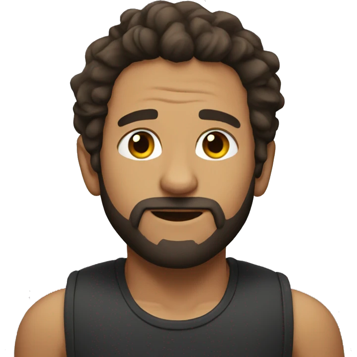 Leon emoji