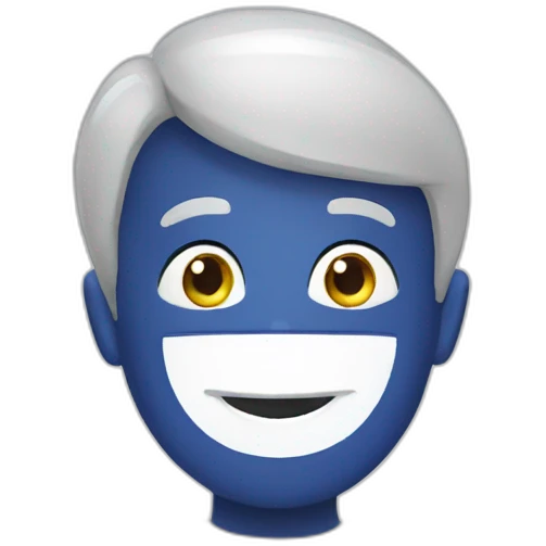 facebook ads emoji