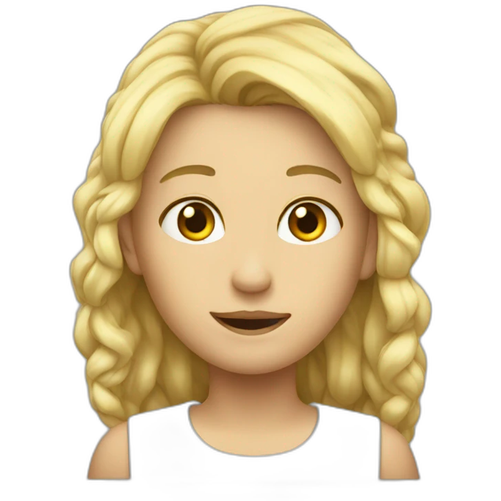 fee emoji