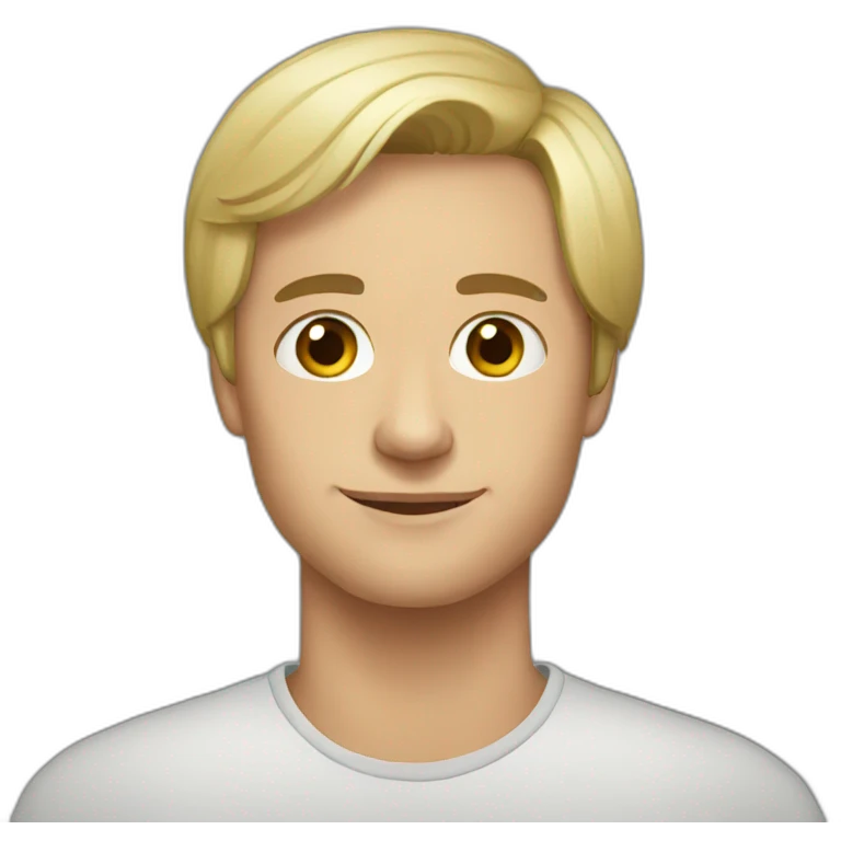 Russia emoji