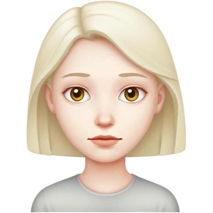brom emoji