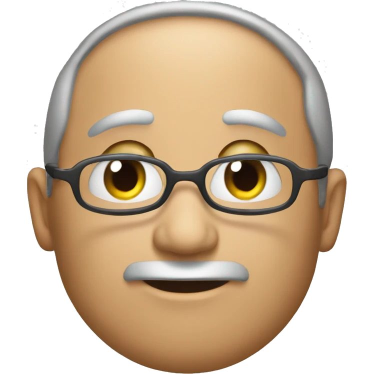 main computer icon emoji