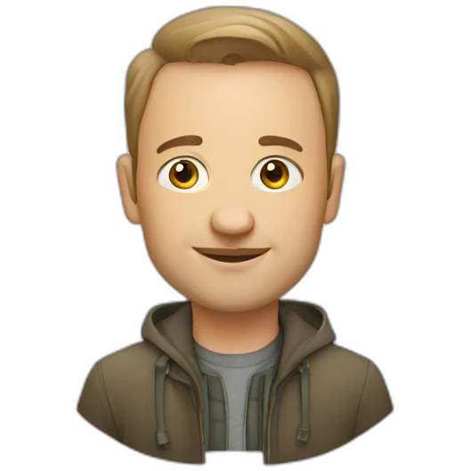 belarussian-man-creator-designer emoji